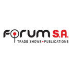 FORUM A.E.