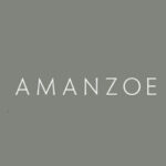 amanzoe