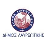 ΔΗΜΟΣ ΛΑΥΡΕΩΤΙΚΗΣ
