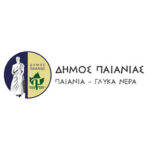 ΔΗΜΟΣ ΠΑΙΑΝΙΑΣ