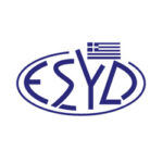 Εθνικό Σύστημα Διαπίστευσης