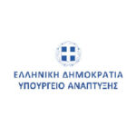 ΥΠΟΥΡΓΕΙΟ-ΑΝΑΠΤΥΞΗΣ